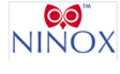 Ninox Medical